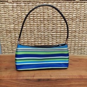 Cute Teen Looking Small Handbag